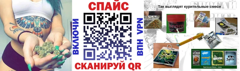 Бутират оксана  darknet как зайти  Томмот 